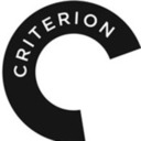 blog logo of The Criterion Film Blog