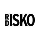 riskodisko