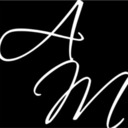 blog logo of AM Graphics