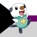 blog logo of Gotta Love Oshawott