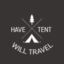 have tent :: will travel