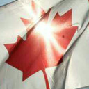 blog logo of Cdn/World News