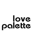 love-palette