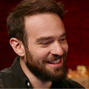 Charlie Cox