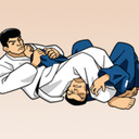 blog logo of Juji Gatame