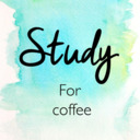 blog logo of STUDY MOTIVATION