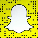 blog logo of SNAPCHAT LEAKS