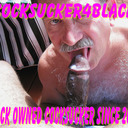 CockSucker4Black