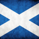 blog logo of You Know You're Scottish When!