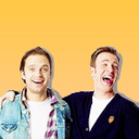 blog logo of Evanstan Source