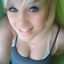 Free Teen Pics