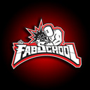 fabschool