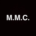 blog logo of Men's Mind Club