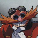 blog logo of Eggman Empire