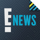 blog logo of E! News Tumblr