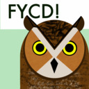 FYCD