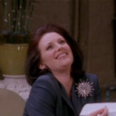 KAREN WALKER