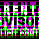 blog logo of Parental Advisory