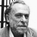 blog logo of Charles Bukowski