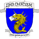 blog logo of A Book Of Creatures