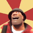 blog logo of TF2 Stories