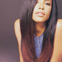 blog logo of Aaliyah