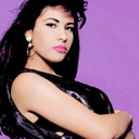 blog logo of selenaquintanilla