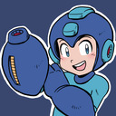 blog logo of Daily Rockman