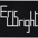 blog logo of ERIC WRIGHT