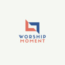 WORSHIPMOMENT