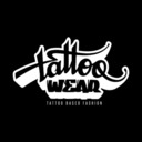 TattooWear