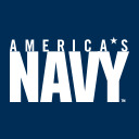  America's Navy