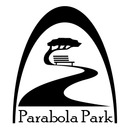 blog logo of Parabola Park