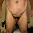 Fatguy3inch