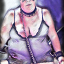 blog logo of BBW&BDSM