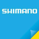 Ride Shimano