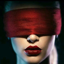 blog logo of maskandblindfold