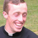 blog logo of Fr Matthew P. Schneider, LC