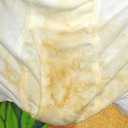 blog logo of Dirty briefs