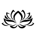 blog logo of Sexual Lotus