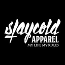 STAY COLD APPAREL