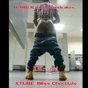 Bliss_Chocolate