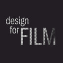 design for film