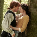 “Do ye not know that, Sassenach?”