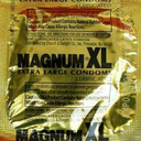 $ Magnum XL $