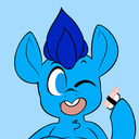 blog logo of Ask Blue Stream