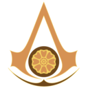 blog logo of White Lotus Assassin