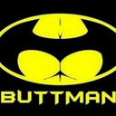 A ButtmaN