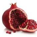 pomegranny