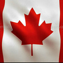 blog logo of Canadian Couple eh